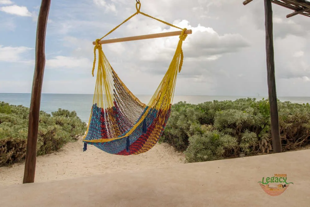 A hammock chair online